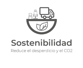 Sostenibilidad